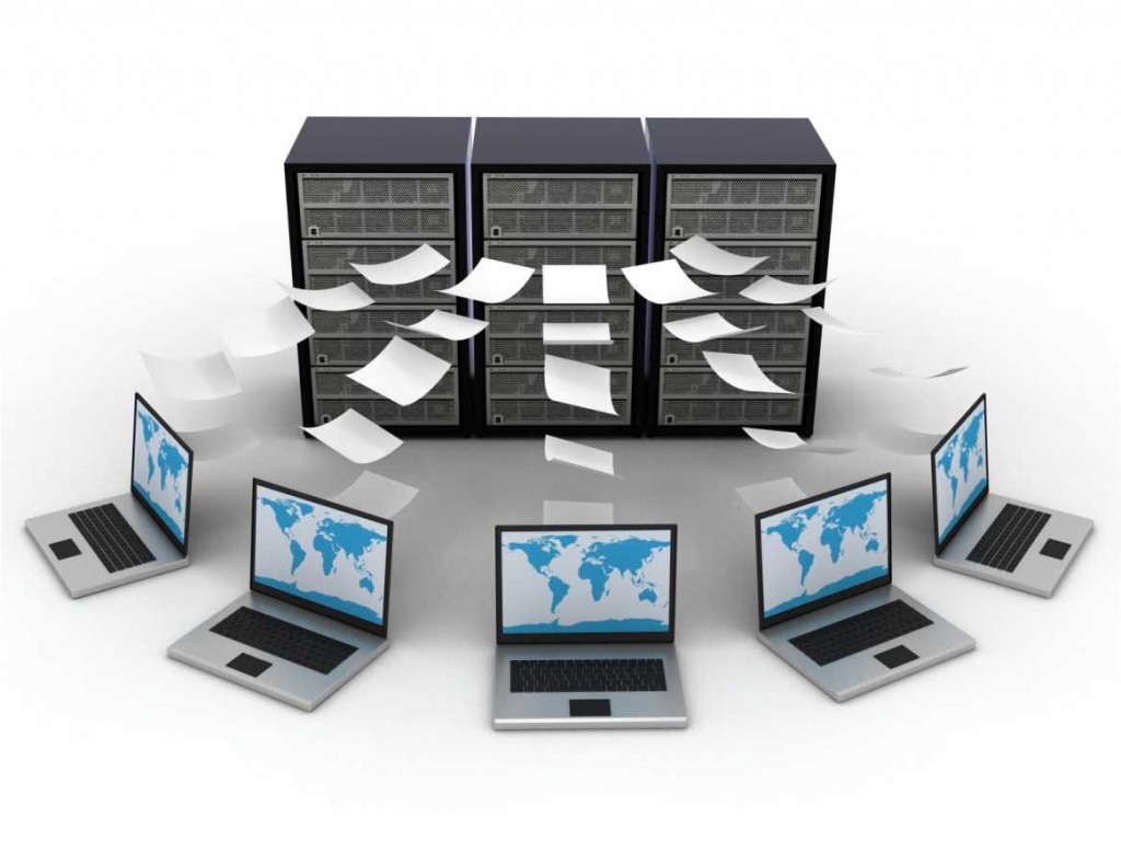 backup1-1024x768 backup1-1024x768