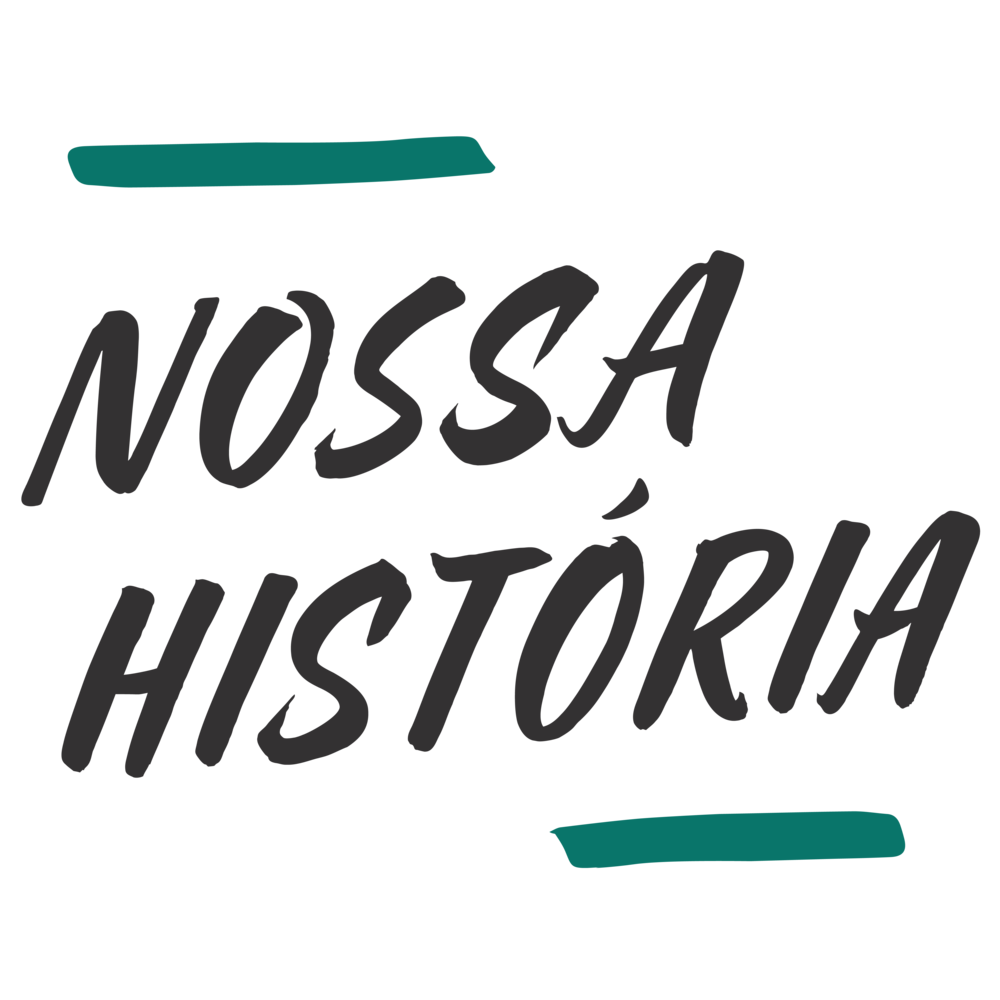 nossa-historia nossa-historia