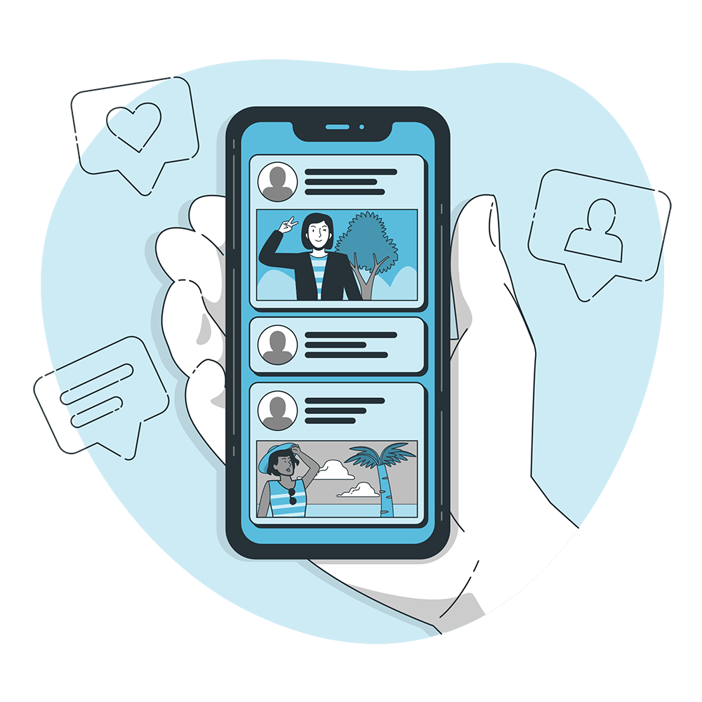 desenvolvimento-app desenvolvimento-app