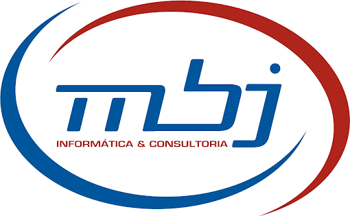 LogoMBJ