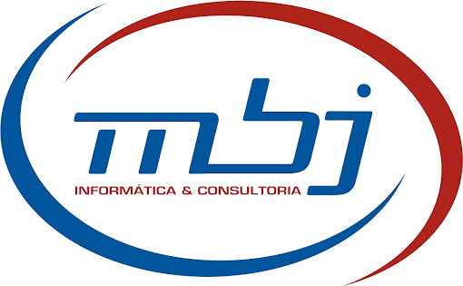 LogoMBJ LogoMBJ