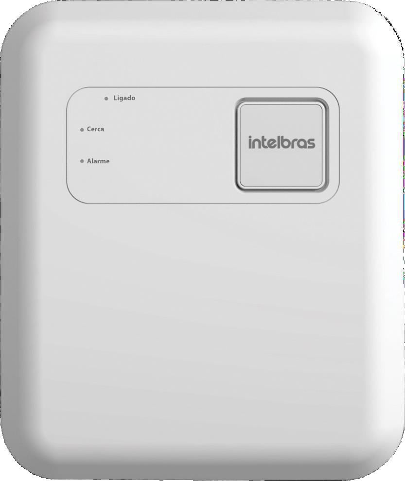 ELC 3020 ELC 3020