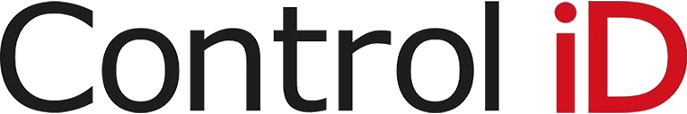 LogoControlID LogoControlID