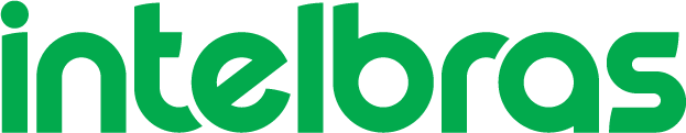 LogoIntelbras LogoIntelbras