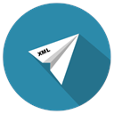 Envio-de-Email-com-XML-square