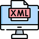 xml-square